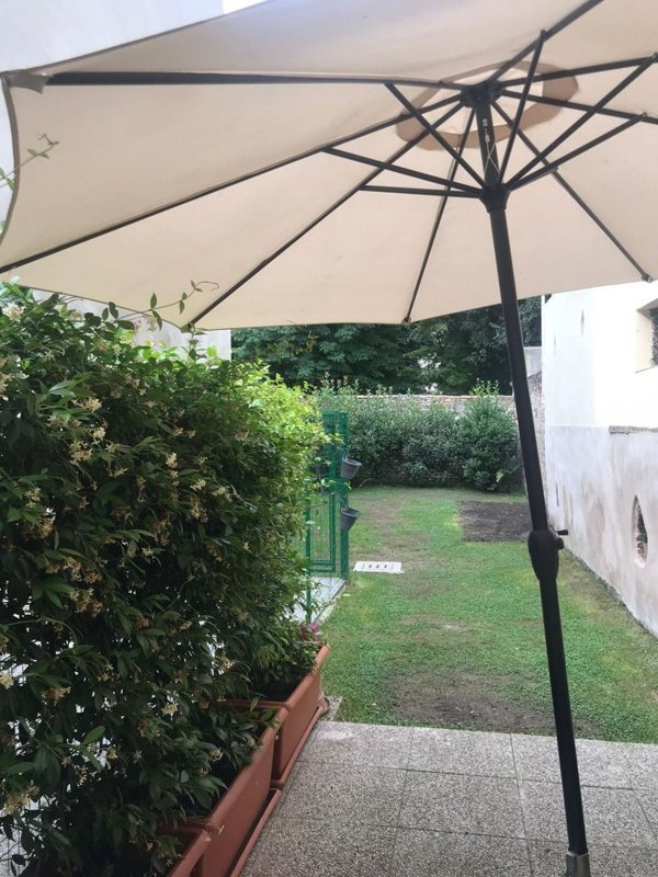 appartamento in vendita a Padova
