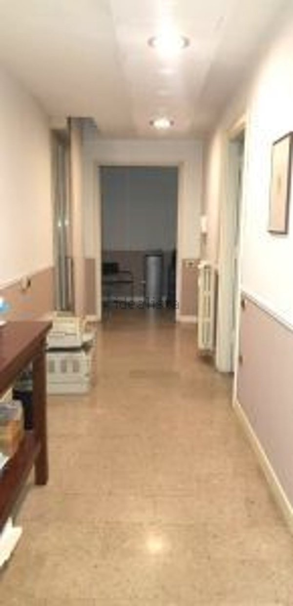 appartamento in vendita a Padova in zona Savonarola
