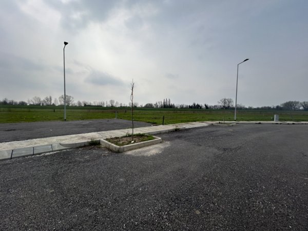negozio in vendita a Padova in zona San Giuseppe