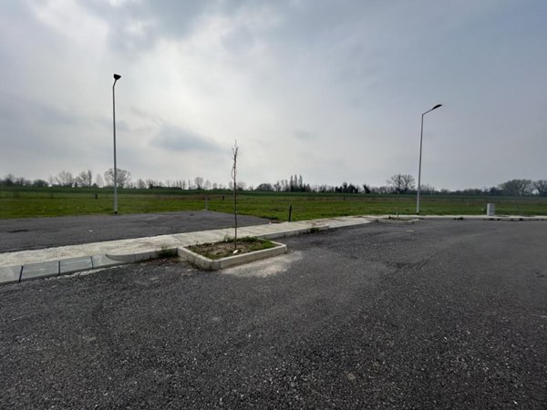 negozio in vendita a Padova in zona San Giuseppe