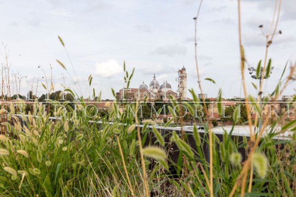 appartamento in vendita a Padova