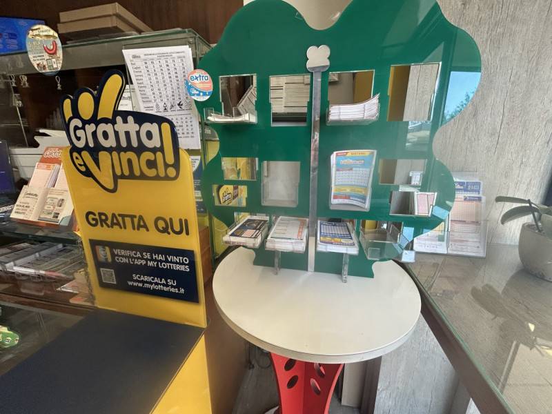 negozio in vendita a Padova in zona Guizza