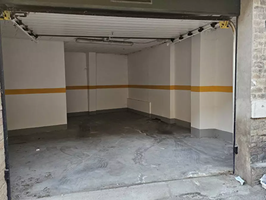 mansarda in vendita a Padova in zona Centro Storico