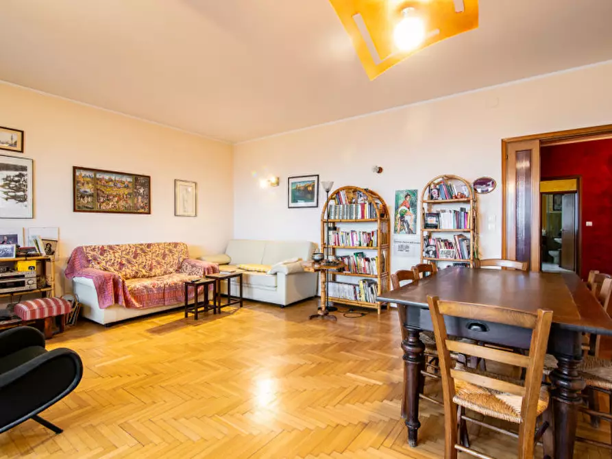 appartamento in vendita a Padova