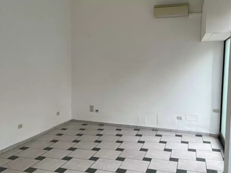 mansarda in vendita a Padova