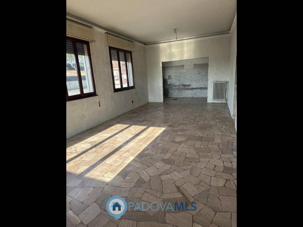 casa indipendente in vendita a Padova in zona Centro Storico