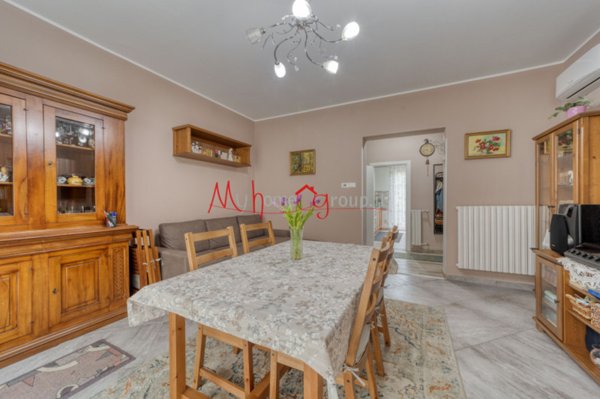 appartamento in vendita a Padova