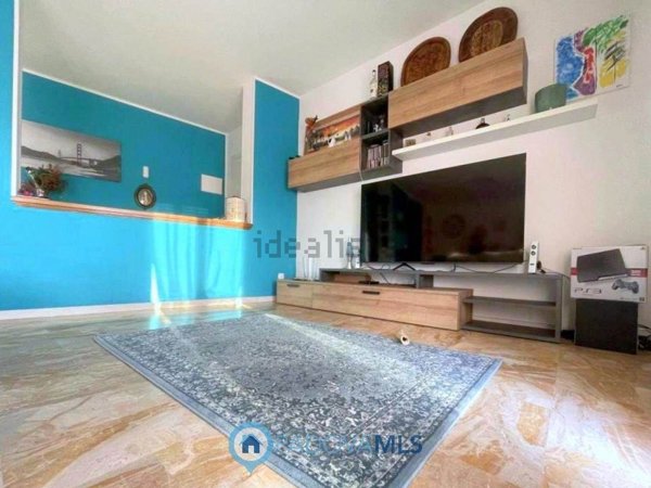 appartamento in vendita a Padova