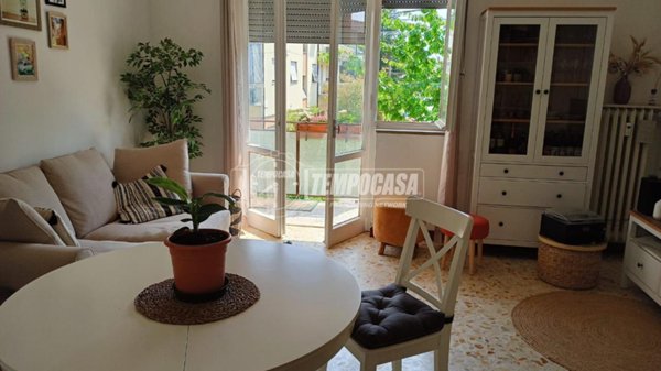 appartamento in vendita a Padova in zona San Giuseppe