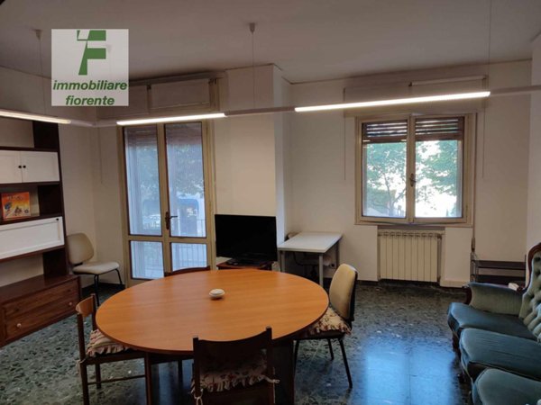 appartamento in vendita a Padova in zona Sant'Osvaldo / Santa Rita