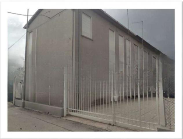 casa indipendente in vendita a Padova