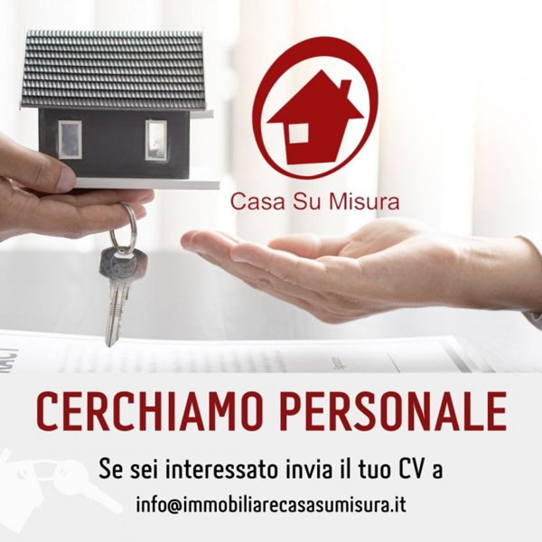 appartamento in vendita a Padova in zona San Lazzaro
