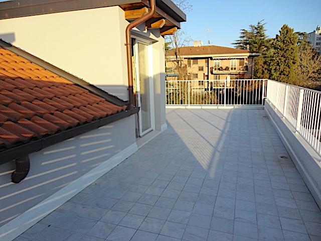casa indipendente in vendita a Padova in zona Sacra Famiglia