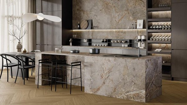 appartamento in vendita a Padova in zona Centro Storico