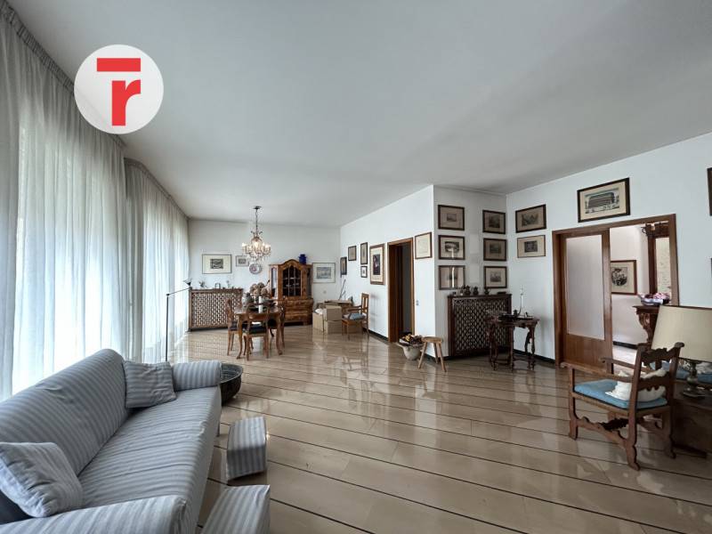 casa indipendente in vendita a Padova in zona Pontevigodarzere