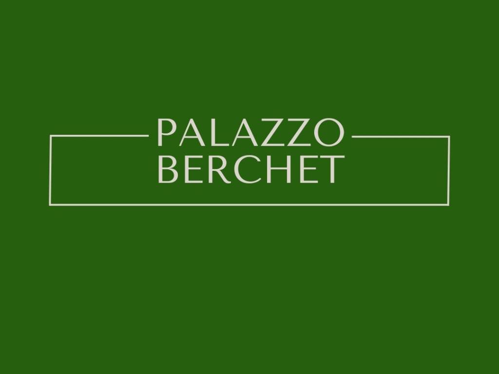 appartamento in vendita a Padova in zona Stanga