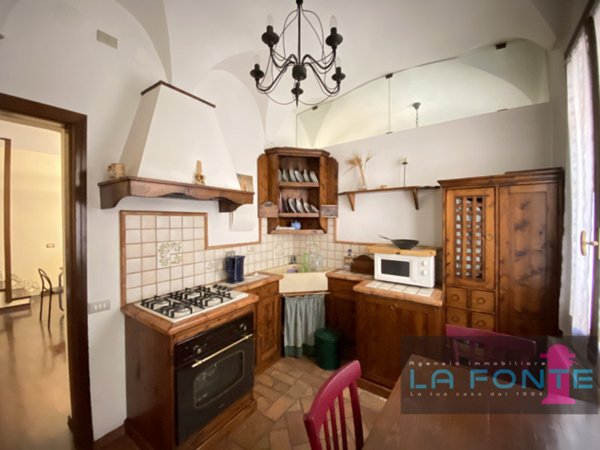 casa semindipendente in vendita a Padova