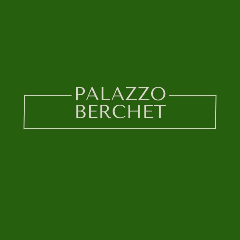 appartamento in vendita a Padova