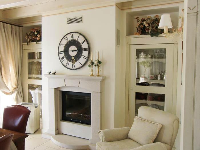 appartamento in vendita a Padova in zona Forcellini / Terranegra