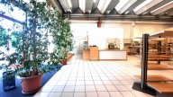 ufficio in vendita a Padova