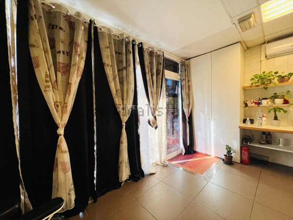 negozio in vendita a Padova in zona San Giuseppe