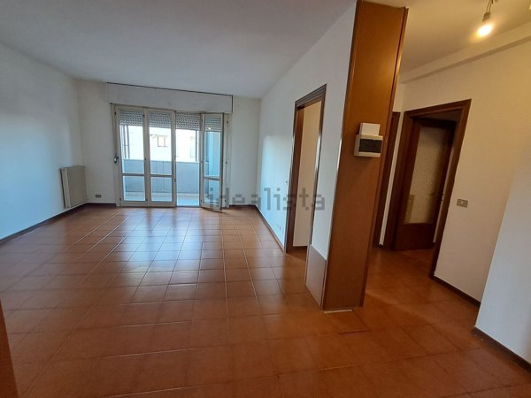 appartamento in vendita a Padova in zona San Lazzaro
