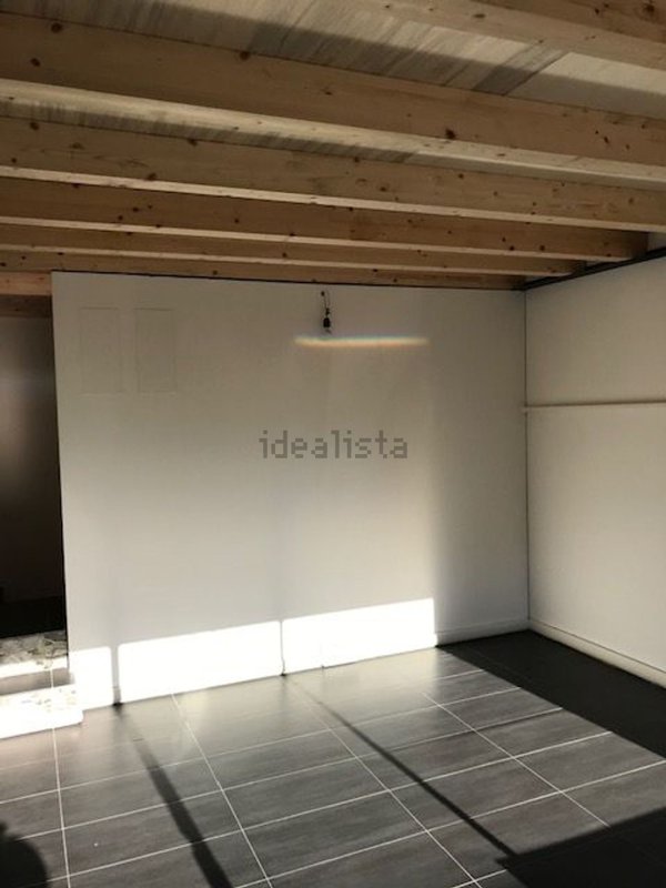 negozio in vendita a Padova in zona San Giuseppe