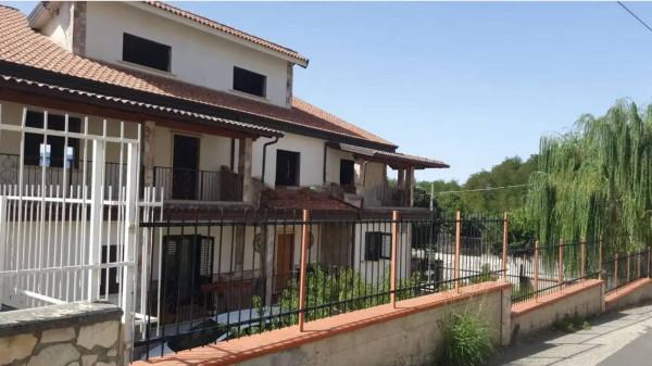 casa indipendente in vendita a Padova in zona Montà
