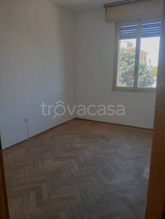 ufficio in vendita a Padova in zona Centro Storico