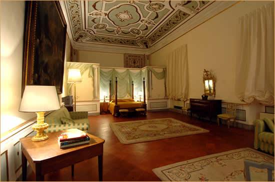 intera palazzina in vendita a Padova in zona Centro Storico