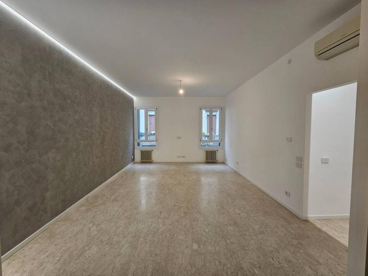 appartamento in vendita a Padova in zona Centro Storico