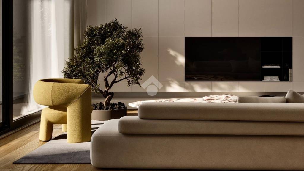 casa indipendente in vendita a Padova in zona Armistizio