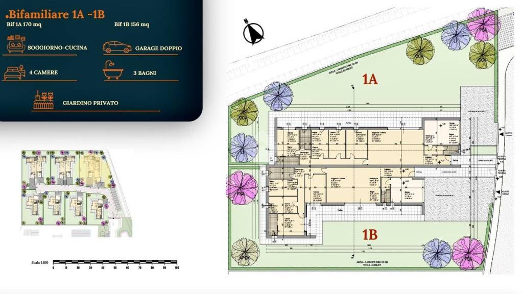 casa indipendente in vendita a Padova in zona Armistizio