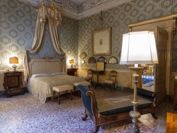 appartamento in vendita a Padova
