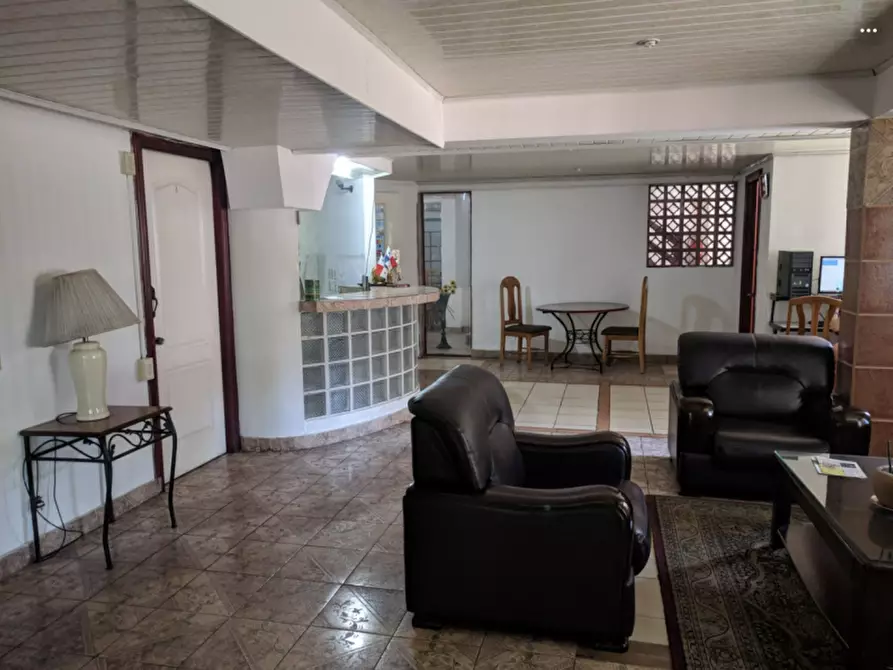 casa indipendente in vendita a Padova in zona Sant'Osvaldo / Santa Rita