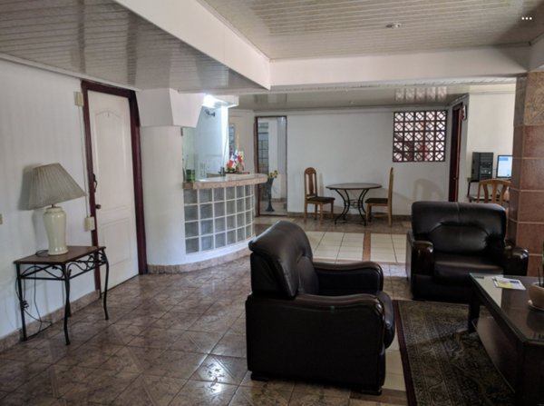 casa indipendente in vendita a Padova in zona Sant'Osvaldo / Santa Rita