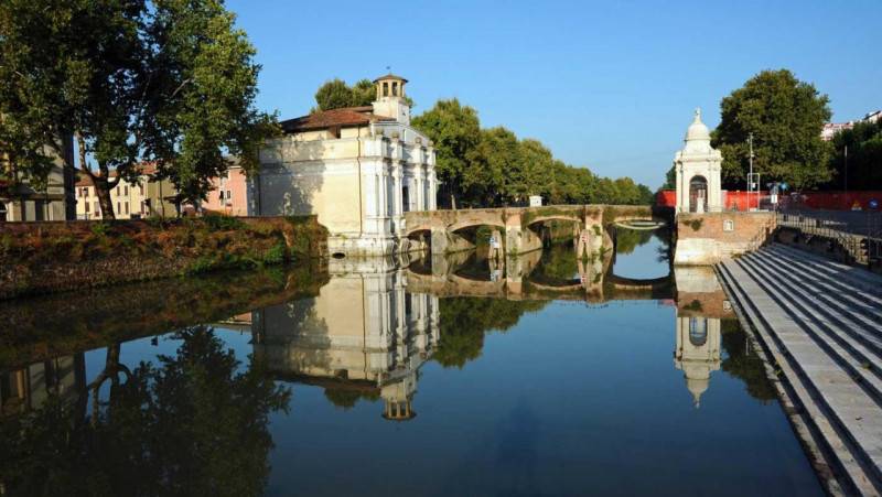 appartamento in vendita a Padova in zona Portello