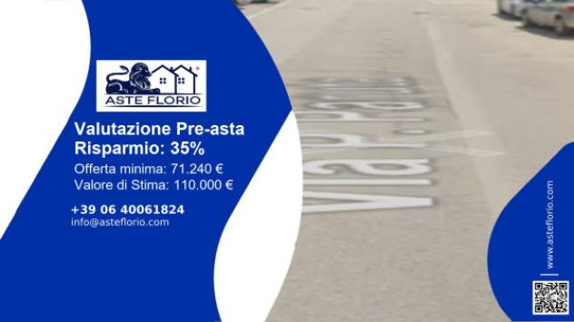 appartamento in vendita a Padova in zona Sant'Osvaldo / Santa Rita