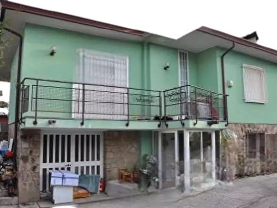 casa indipendente in vendita a Padova