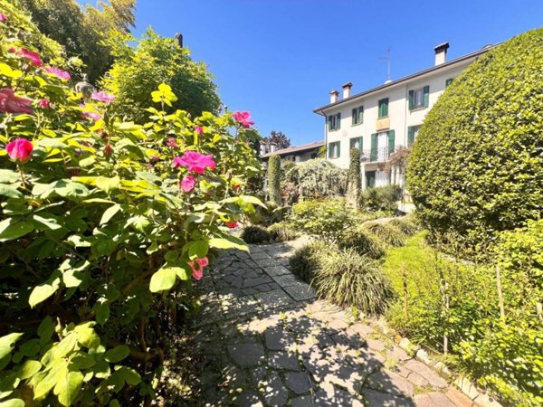 negozio in vendita a Padova in zona Mortise