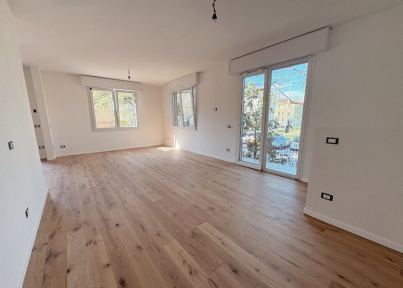 casa indipendente in vendita a Padova in zona Centro Storico