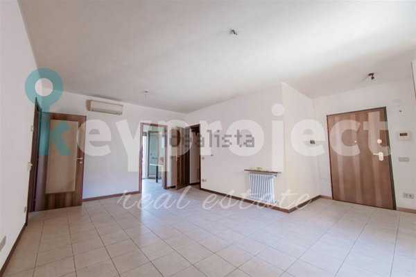 appartamento in vendita a Padova in zona Torre