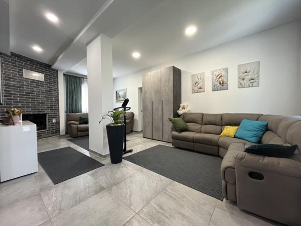 casa indipendente in vendita a Padova in zona Centro Storico