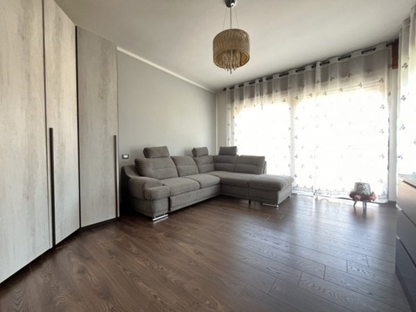 casa indipendente in vendita a Padova in zona Centro Storico