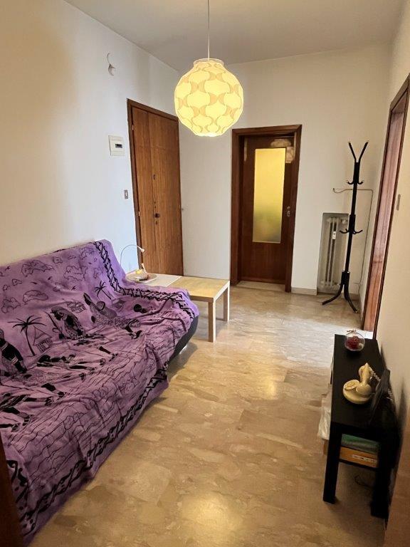 appartamento in vendita a Padova in zona Centro Storico