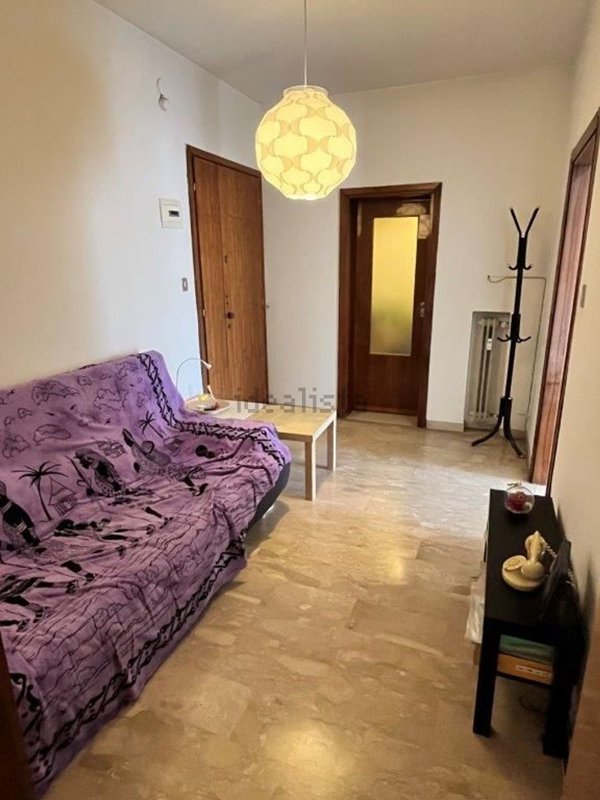 appartamento in vendita a Padova in zona Centro Storico
