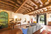 casa indipendente in vendita a Padova in zona Centro Storico