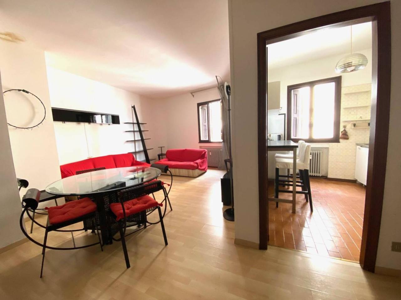 appartamento in vendita a Padova in zona Centro Storico