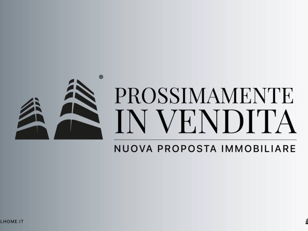 casa indipendente in vendita a Padova in zona Arcella