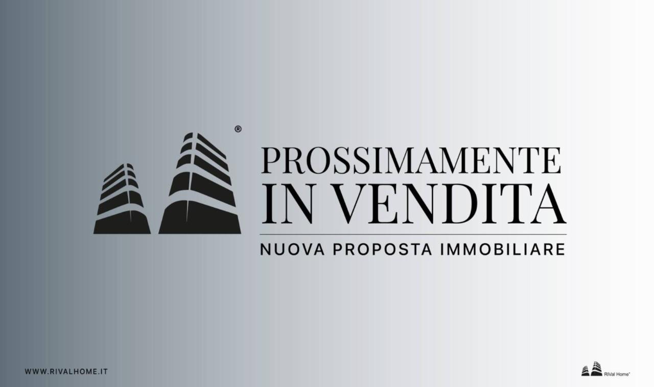 casa indipendente in vendita a Padova in zona Pontevigodarzere